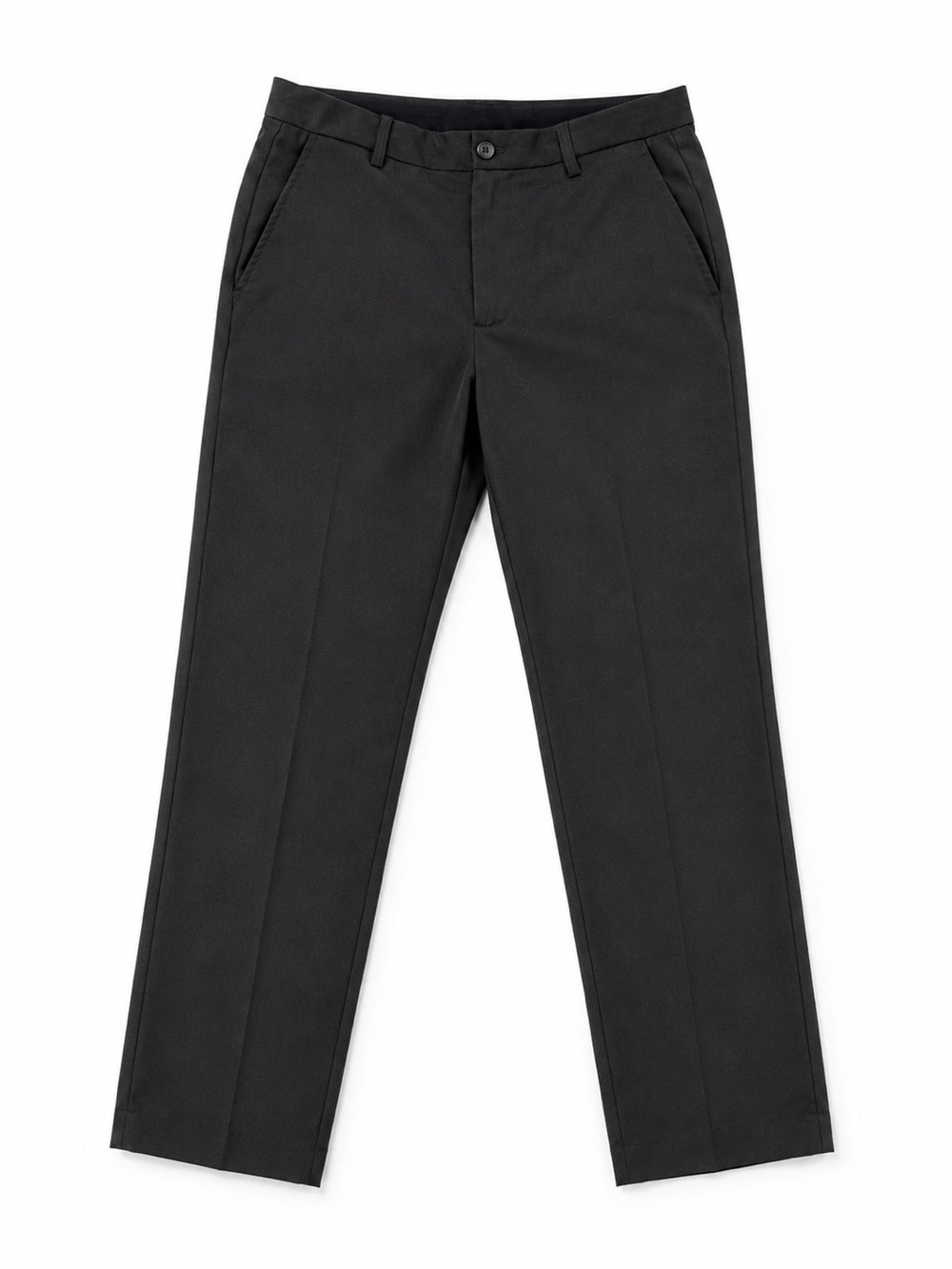 Ministry of Supply Men’s Performance Dress Pants Navy Size 30 Stretch Office